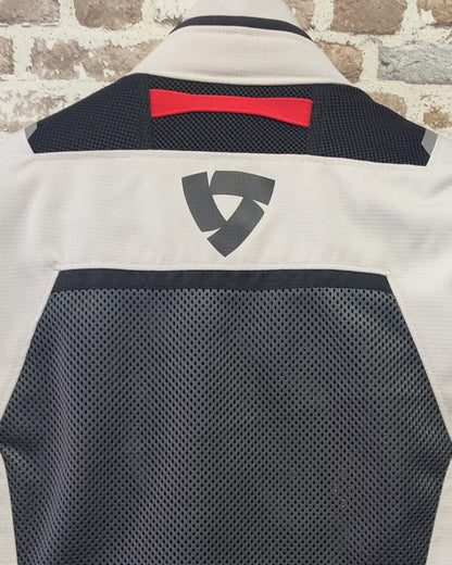 Chaqueta Rev'it Tornado 4