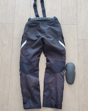 Pantalón alpinestars mujer