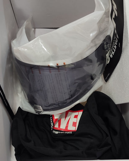 Casco HJC RPHA 11