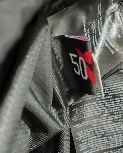 Chaqueta Dainese Laguna Seca 3