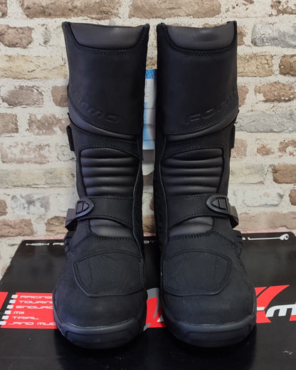 Botas Forma Adventure