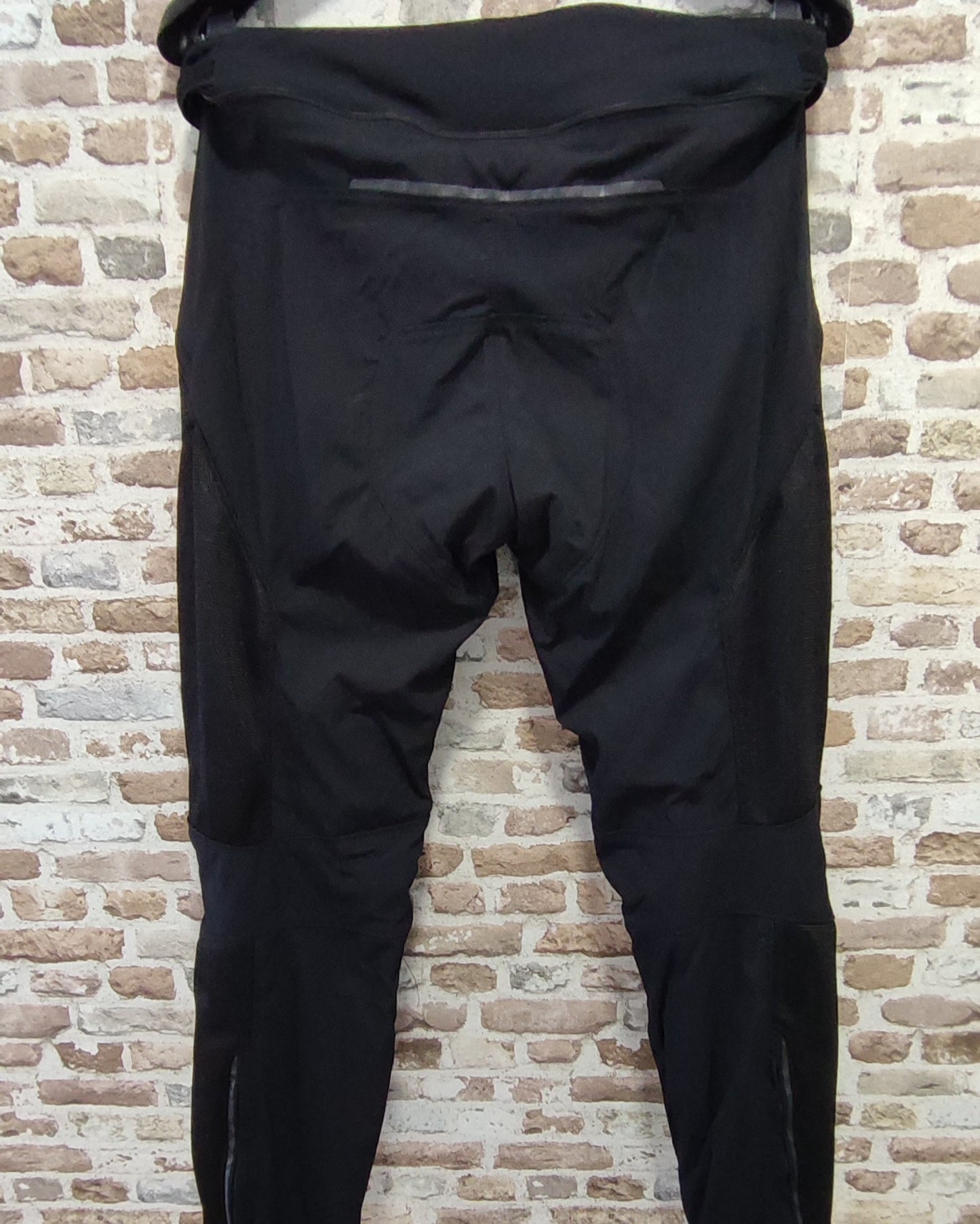 Pantalón Dainese Drake Super Air