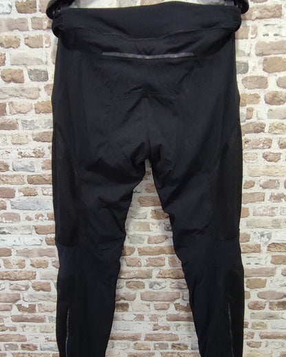 Pantalón Dainese Drake Super Air
