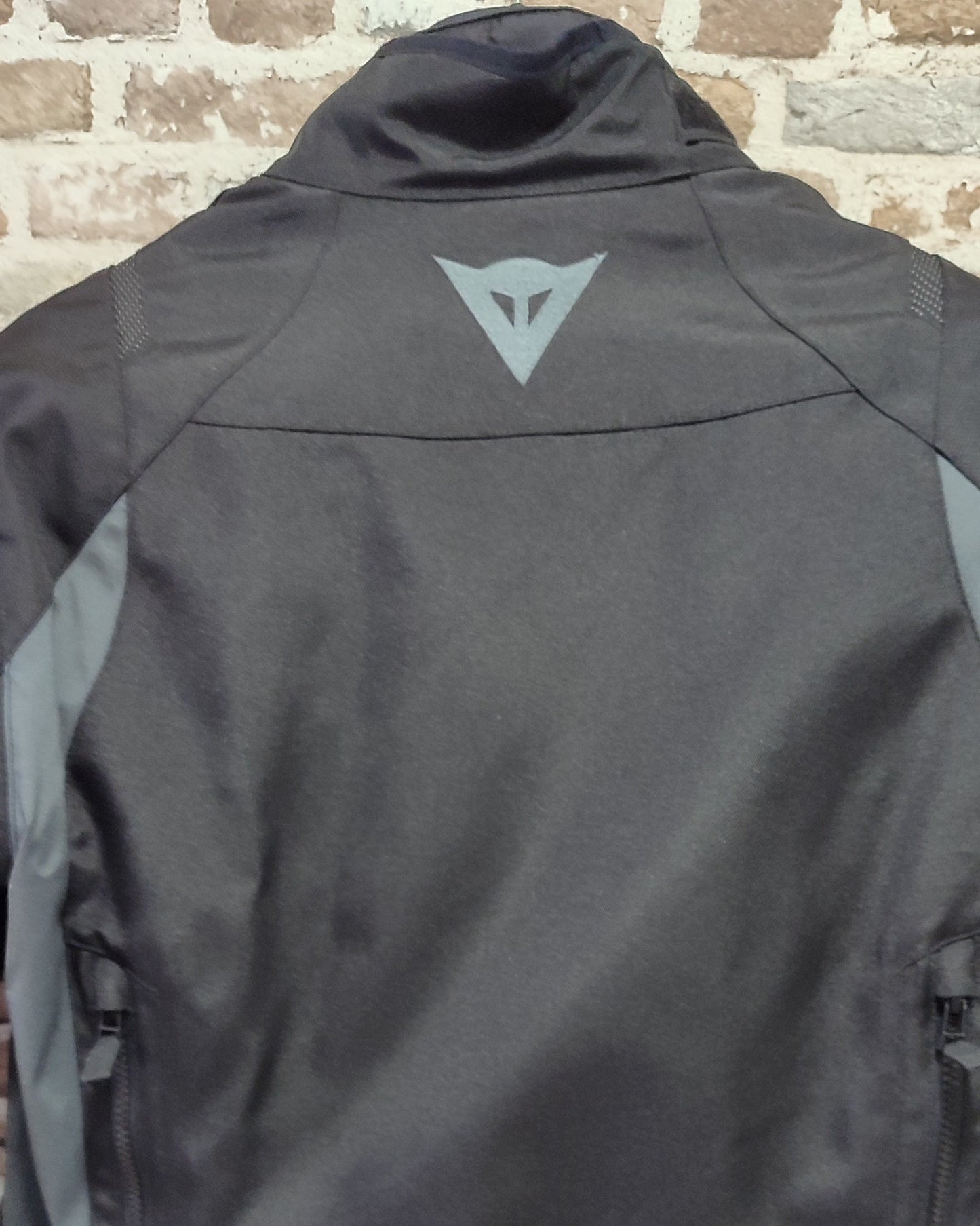Chaqueta Dainese Tempest 3