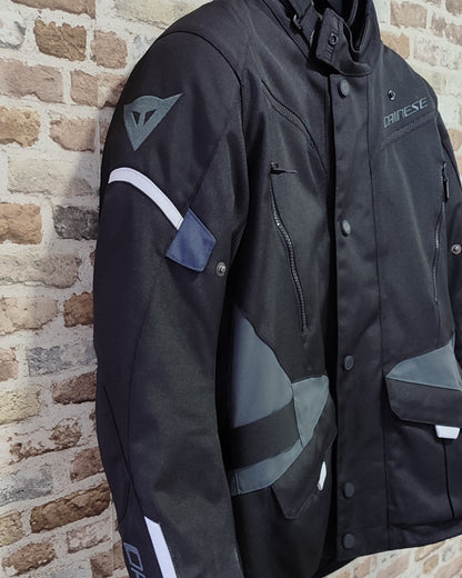 Chaqueta Dainese Tempest 3