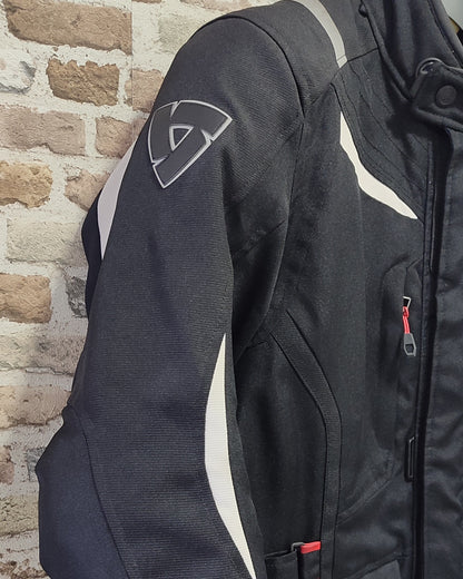 Chaqueta Rev'it Voltiac