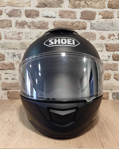 Casco Shoei GT Air