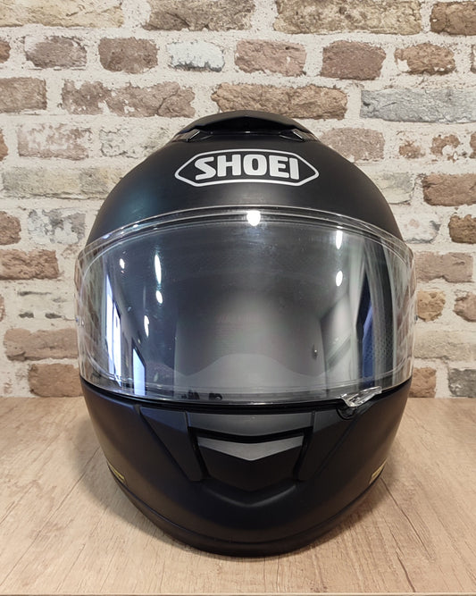 Casco Shoei GT Air