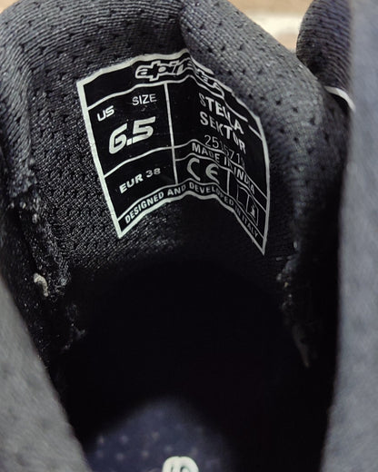 Botas Alpinestars Sektor mujer