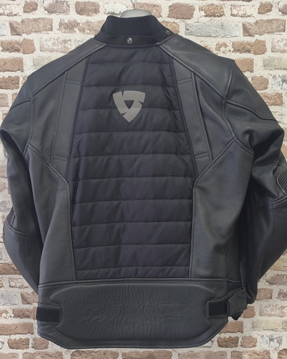 Chaqueta Rev'it Blake