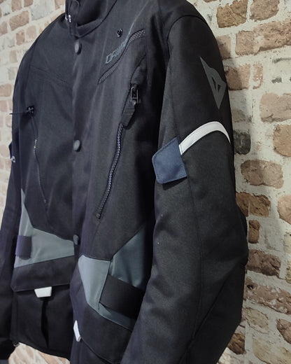 Chaqueta Dainese Tempest 3
