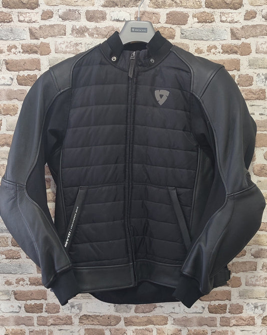 Chaqueta Rev'it Blake