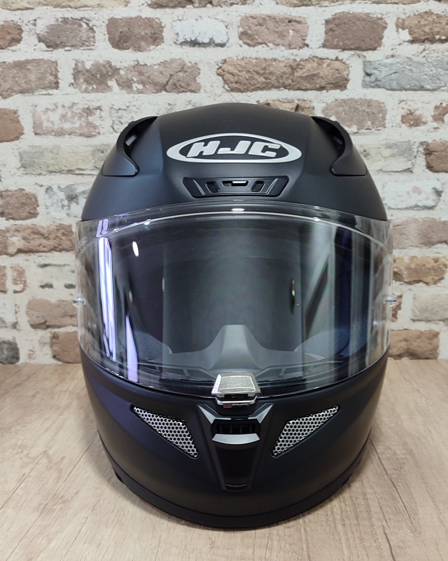 Casco HJC RPHA 11