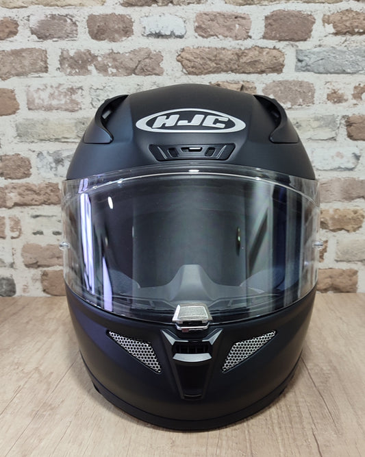 Casco HJC RPHA 11