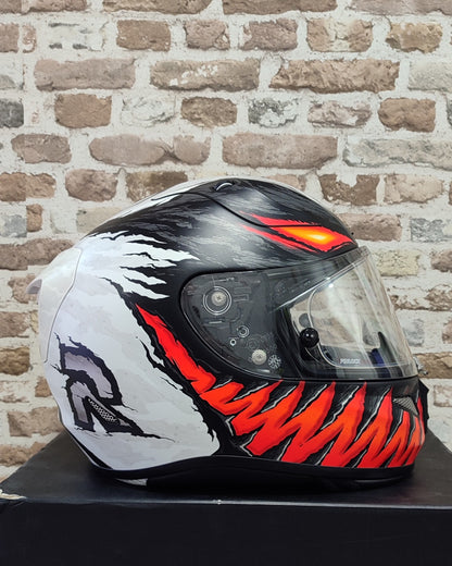 Casco HJC RPHA 11