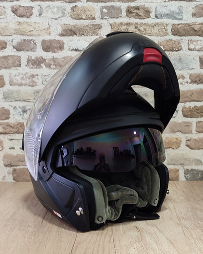 Casco Schuberth C4 Basic