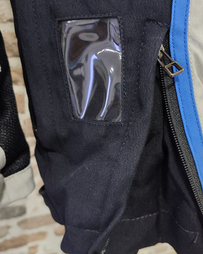 Chaqueta Dainese Teren