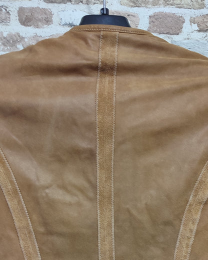 Chaqueta Alpinestars mujer