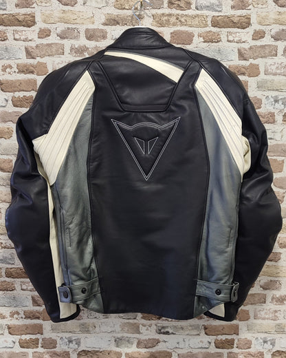 Chaqueta Dainese Veloster