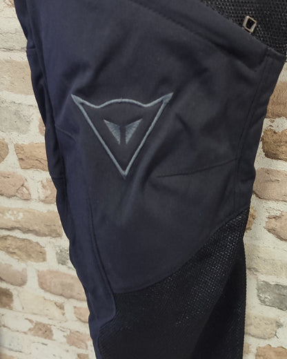Pantalón Dainese Drake Super Air