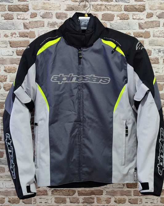 Chaqueta Alpinestars Gunner