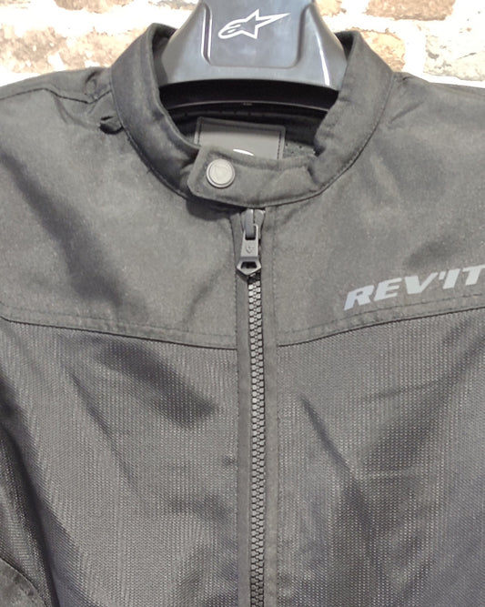 Chaqueta Rev'it Eclipse