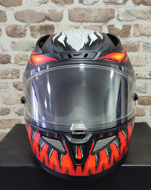 Casco HJC RPHA 11