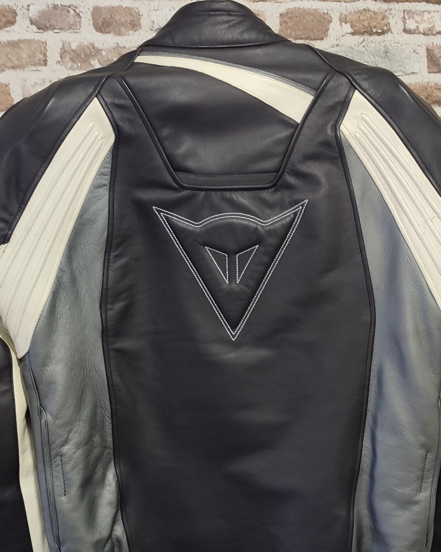 Chaqueta Dainese Veloster