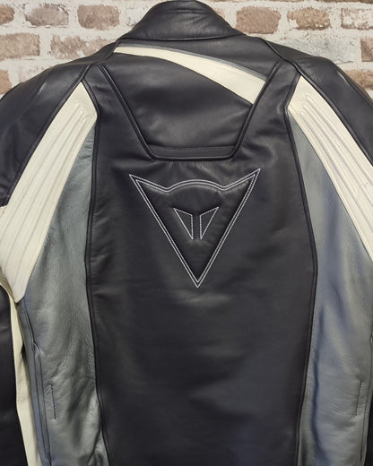 Chaqueta Dainese Veloster