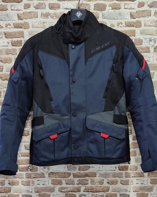 Chaqueta Dainese Tempest 3