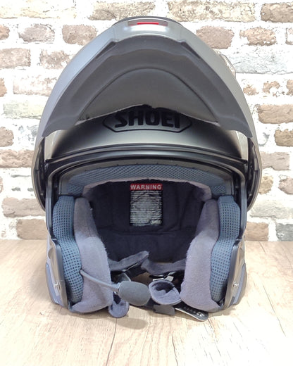 Casco Shoei Neotec 2