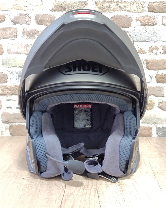 Casco Shoei Neotec 2