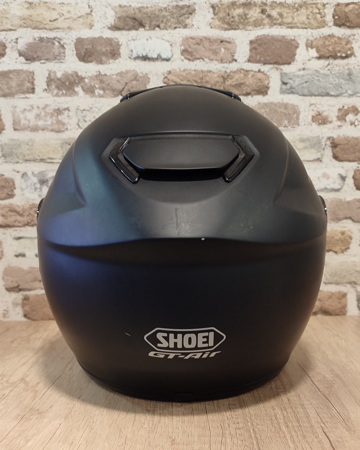 Casco Shoei GT Air