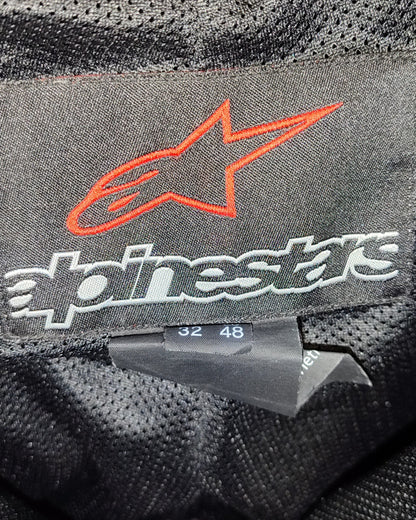 Pantalón Alpinestars Missile