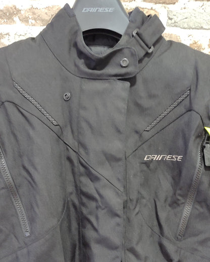 Chaqueta Dainese Tempest 2 mujer