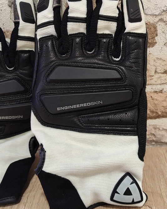 Guantes Rev'it