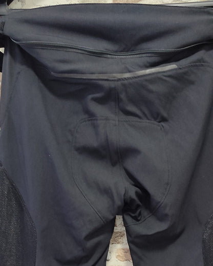 Pantalón Dainese Drake Super Air