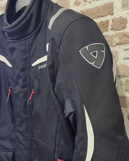 Chaqueta Rev'it Voltiac