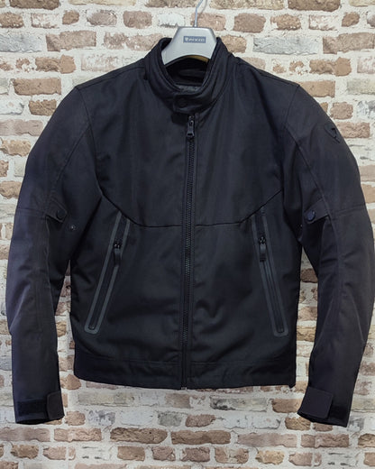 Chaqueta Rev'it Shade H2o