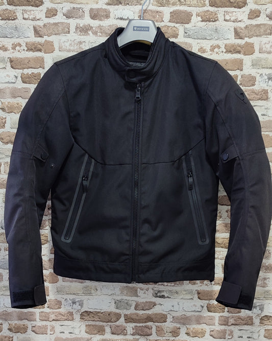 Chaqueta Rev'it Shade H2o