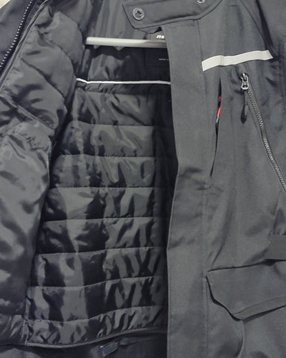 Chaqueta Rev'it Voltiac 3