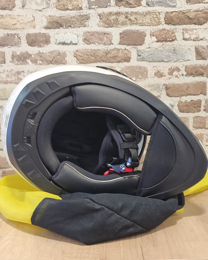 Casco Scorpion exo HX1