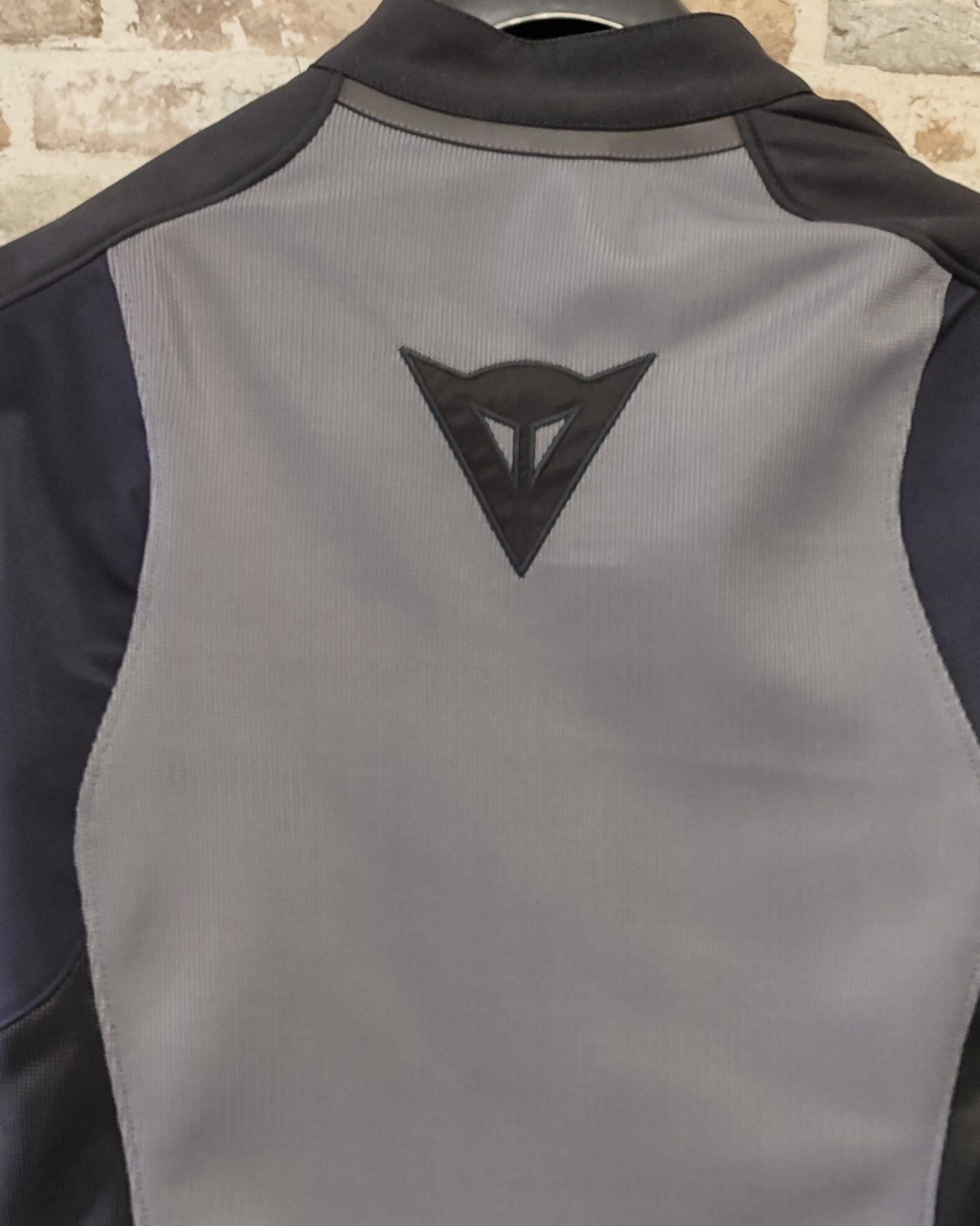 Chaqueta Dainese Air Fast
