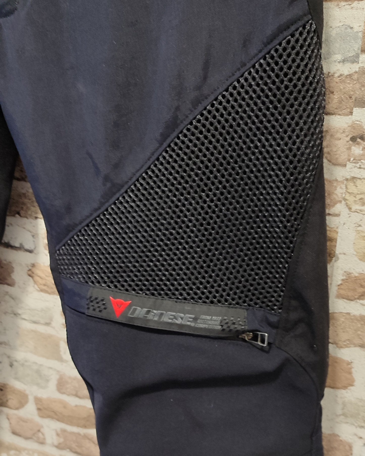 Pantalón Dainese cordura