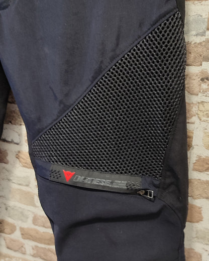 Pantalón Dainese cordura