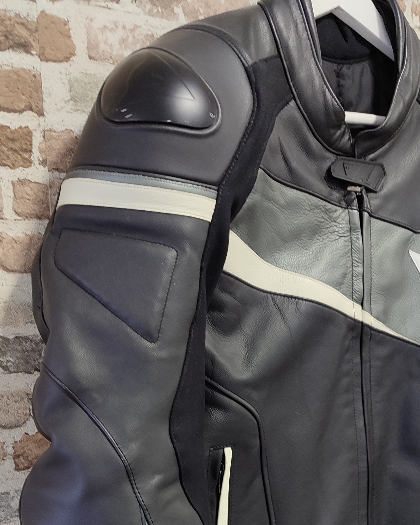 Chaqueta Dainese Veloster