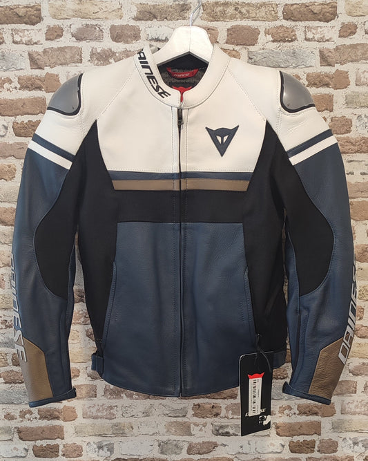 Chaqueta Dainese Rapida