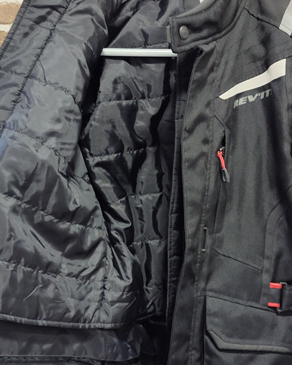 Chaqueta Rev'it Voltiac