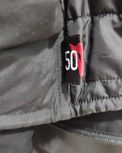 Chaqueta Dainese Tempest 3