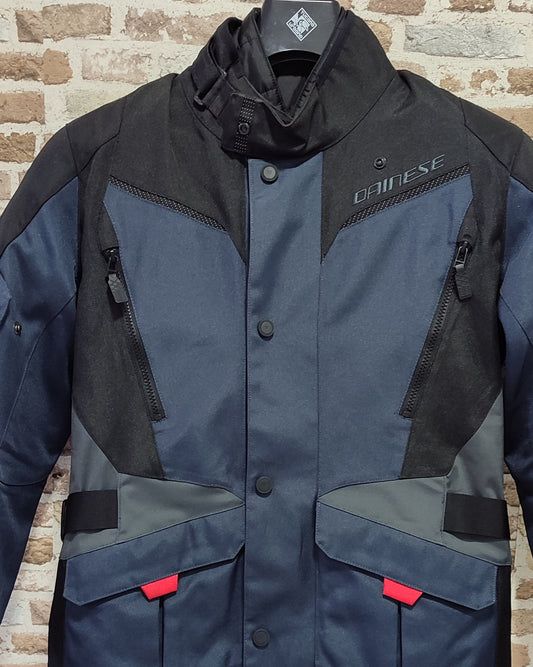 Chaqueta Dainese Tempest 3